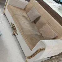 مبلمان ۷نفره