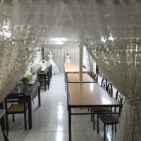 آموزش کامل دوره های صنایع پوشاک|خدمات آموزشی|مشهد, گاز|دیوار