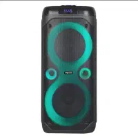 اسپیکر بلوتوثی با کیفیت برند معتبر تسکو