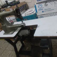 چرخ چینی شاپرک پسایی سازی چرم دوزی