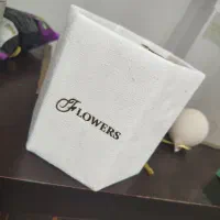 باکس گل