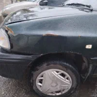 نیازمندصافکارحرفه ای