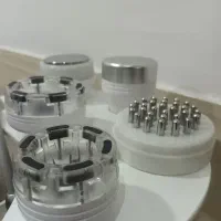 مرکز لاغری بدون برگشت