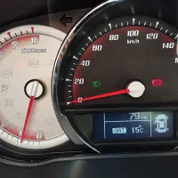 ساینا ۸۵ گانه صفر|خودرو سواری و وانت|بهارستان, |دیوار