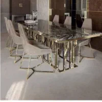 فروش کلاف فلزی مبل برای راه اندازی کارگاه