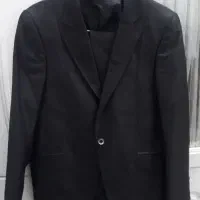 کت مجلسی|لباس|خمین, |دیوار