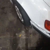 E230|خودرو کلاسیک|کرج, حیدرآباد|دیوار