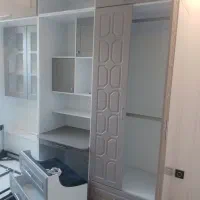 کابینت کار|خدمات پیشه و مهارت|قوچان, |دیوار