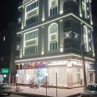 پیش فروش واحد ۱۵۰ متری سه خوابه