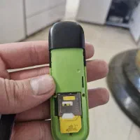 مودم سیم کارتی