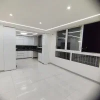 بلوار امام رضا.125متر.کلید اول|اجارهٔ آپارتمان|شاهینشهر, شهرک امام رضا|دیوار