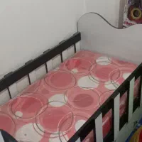 سرویس کامل نو نو|تخت و سرویس خواب|صباشهر, |دیوار