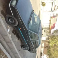 پژو 405مدل 83|خودرو سواری و وانت|زنجان, |دیوار