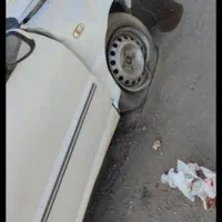 چری کویین مدل 88