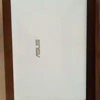 لپتاپ Asus