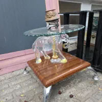 میز مفت فقط ۵۰۰تومنپ