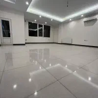 100متر+اسانسور+نوساز+فول نصبیات+اندیشه فاز1|فروش آپارتمان|اندیشه, اندیشه فاز ۱|دیوار