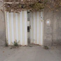 منزل-فروشی