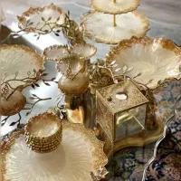 آموزش حرفهای رزین با گواهی رسمی|خدمات آموزشی|فردیس, فردیس|دیوار