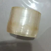 دستگاه تاتو بدن و صورت|آرایشی، بهداشتی، درمانی|فردیس, خیام شرقی|دیوار