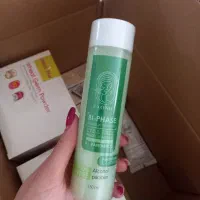 لوازم آرایشی بهداشتی