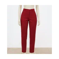 شلوار زنانه