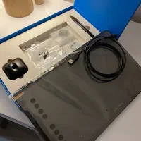 قلم نوری نو