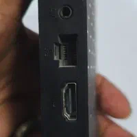 TV BOX|تلویزیون و پروژکتور|کرمانشاه, |دیوار