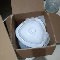 لوازم خانگی