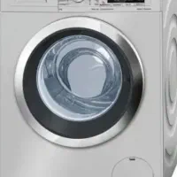 ماشین لباسشویی وظرف شوی بوش