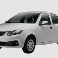 ساینا اس مدل 1404