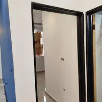 نقاشی ساختمان الوان|خدمات پیشه و مهارت|بندر انزلی, آخرخط|دیوار