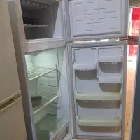 یخچال و فریزر. ۱۳فوت