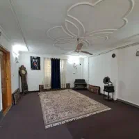 ویلا ۲۳۰ متری،امنیت بالا، پروانه ساخت اسنادمعتبر|فروش خانه و ویلا|فریدون‌کنار, |دیوار