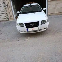 سورن پلاس ef7 1400