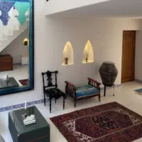 اجاره روزانه واحد لاکچری دو خواب استاد معین|اجارهٔ کوتاهمدت آپارتمان و سوئیت|تهران, فرودگاه مهرآباد|دیوار