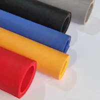 فون فیلمبرداری مناسب تولید محتوا در رنگهای مختلف