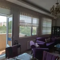 فروش آپارتمان ۱۸۰ متری ۳ خوابه