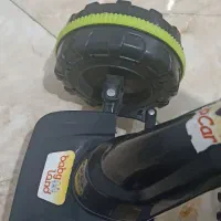 ماشین بچگانه|اسباببازی بچه|کهریزک, |دیوار