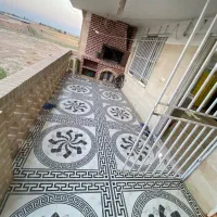 سوئیت شرکتی ماهانه و هفتگی|اجارهٔ کوتاه‌مدت آپارتمان و سوئیت|گرمسار, |دیوار