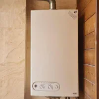 تعمیر تعمیرات نصب سرویس کولرگازی پکیج فردیس