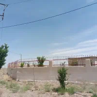 کارگاه تجاری