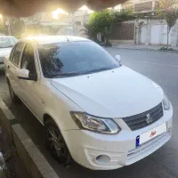 ساینا