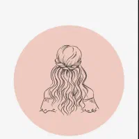 ادمین خانم ساکن اردبیل برا پیج زیبایی