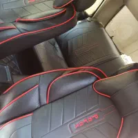 پژو روآ سال دوگانه سوز شرکتی|خودرو سواری و وانت|قزوین, |دیوار