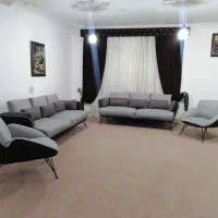 مبل رویال کاری از شرکت مبلیران تهران