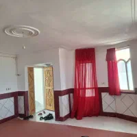 اپارتمان اجاره ای