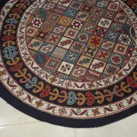 گلیم سالمه