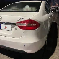 جک j5 مدل۹۳|خودرو سواری و وانت|تبریز, |دیوار