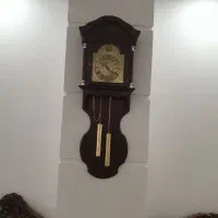 ساعت موتور ژاپن